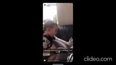 Mélanie Da Cruz (LMvsMonde5) : Séparée d'Anthony Martial ? La preuve en vidéo