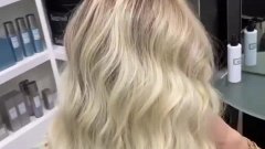 Jessica Thivenin : Elle dévoile sa nouvelle coiffure sur Instagram