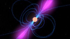 Gamma Rays in Pulsars