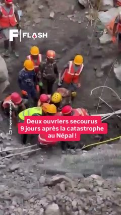 Planète - Vidéos Futura - Temporelles