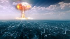 Voici 8 points indispensables pour survivre à une attaque nucléaire