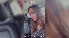 Nabilla : Sa chienne Pita a évité le pire !