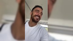 Benji Samat : Maddy en pleurs, il se moque d'elle en direct !