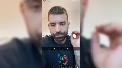 Vincent Queijo : Découvrez les premières images de sa toute nouvelle maison !