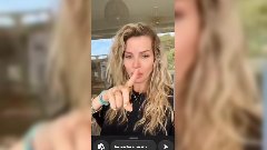 Jessica Thivenin : Complexée par sa poitrine, elle prévoit une nouvelle opération !