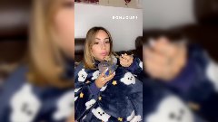 Mélanie ORL : Malade et au plus mal, elle se confie à bout !