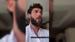 Illan : Il se moque ouvertement de Marvin Tillière !
