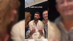 Illan : "Ma mère était strip-teaseuse" Il piège ses parents !