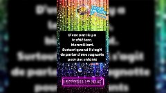 Poupette Kenza : accusée d’avoir détourné l’argent de sa cagnotte humanitaire !