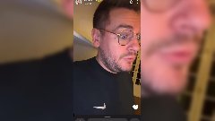 Jeremstar : Son appartement vidé, une page se tourne