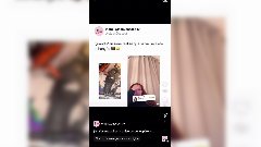 Maissane (les Cinquante) : sous le choc, sa valise a été échangée