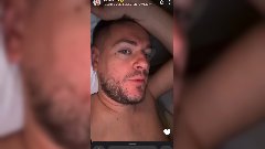 Jeremstar : "il y a un garde armé", il risque sa vie