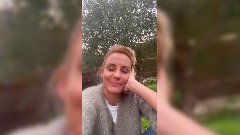 Élodie Gossuin :"Les enfants vivent un véritable cauchemar"