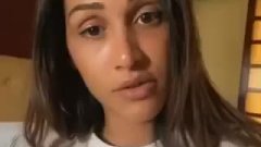 Rania (LVDA4) : Violente envers Sarah Fraisou, elle donne des explications !