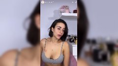 Rym Renom et Vincent Queijo : Ils décalent encore leur déménagement au Portugal !