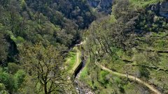 Tour de France de la biodiversité : le Parc naturel régional des causses du Quercy