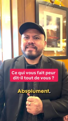 Sciences Vidéos Futura - Temporelles