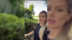 Jessica Thivenin : "J'étais triste, malheureuse", elle évoque sa grossesse de Leewane