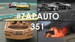 #ZapAuto 351
