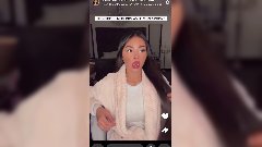 Maeva Ghennam : elle promet de faire de grandes révélations dans une vidéo YouTube