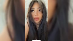 Maeva Ghennam : Hospitalisée en urgence, elle explique pourquoi !