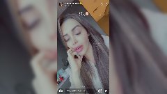 Nabilla : Elle annonce une décision à laquelle personne ne s'attendait !