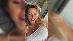 Thibault Garcia : Critiqué sur sa carrière de chanteur, Jessica Thivenin prend sa défense !