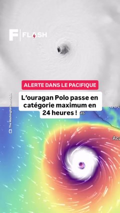 Planète - Vidéos Futura - Temporelles
