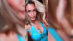 Aurélie Dotremont : Elle n'arrive pas à accepter de vieillir