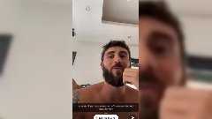 Illan : Homophobe ? Il réagit à son bad buzz !