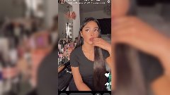 Maeva Ghennam : toujours en guerre avec son amie d'enfance, les trahisons continuent