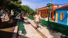 Cuba est une fête : Antoine nous emmène dans la baie de Baracoa