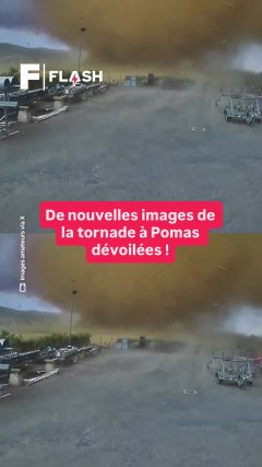Planète - Vidéos Futura - Temporelles