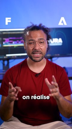 Tech - Vidéos Futura - Intemporelles