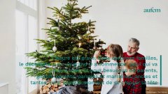 Top Jouets pour Noël 2023 : les tendances incontournables à offrir -  Santecool