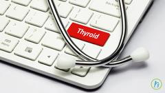 What is Thyroid Disease?