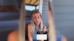 Hillary (Mamans et Célèbres) : Elle explique pourquoi elle prend des vacances en camping loin du luxe de Dubaï !