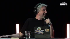 “La justice est-elle indépendante ?” - Les questions des auditeur.ices