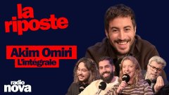 Sondage IFLOP, Russie et démocratie ! - L'intégrale de 