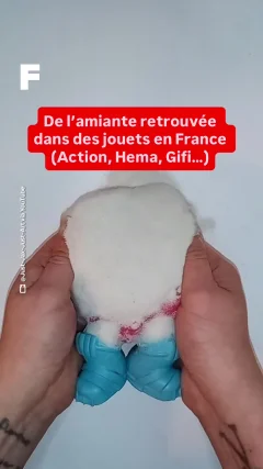 Santé - Vidéos Futura - Temporelles