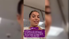 Poupette Kenza : accusée d’utiliser la santé de son fils pour faire le buzz