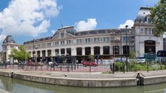 Toulouse : il écope d'une amende de 100 euros pour avoir donné 70 centimes à une mendiante