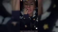 Amélie Neten  harcelée par les internautes, elle remercie ses haters
