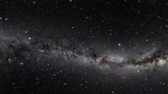 Sciences - Vidéos Tierces - Intemporelle