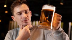 Top 10 des bienfaits de la bière