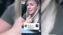 Amélie Neten : Harcelée par des internautes depuis le décès de sa maman, elle réagit
