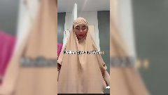 Maeva Ghennam : elle change de look et surprend la toile