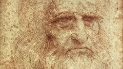 Léonard De Vinci, l'homme qui voulait tout savoir