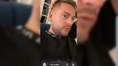 Jeremstar : Choqué par une série, "C'est devenu un film de cul gay "