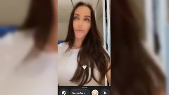 Thomas Vergara : Absent pour l'anniversaire de son fils ? Nabilla se confie